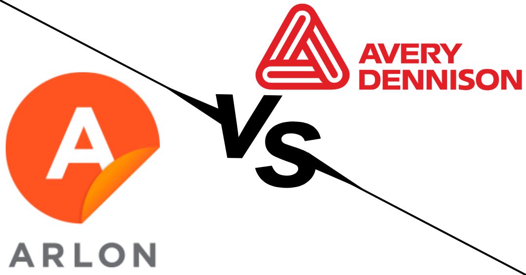 avery-vs-arlon-which-company-is-best-for-vehicle-wrapping